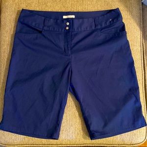 Adidas Long Shorts
